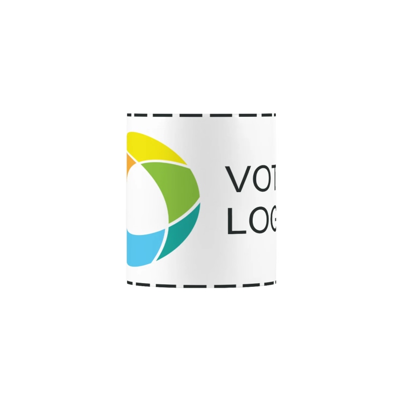 Exemple 1 de produit sélectionné