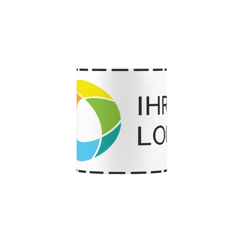 Beispiel 1 für ausgewähltes Produkt