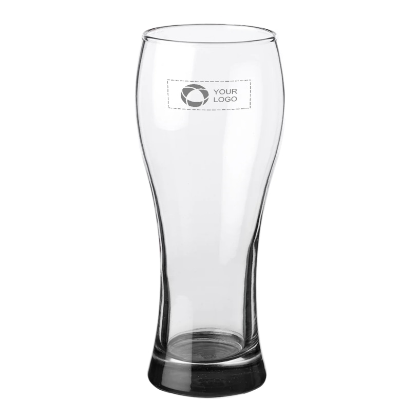 Example 1 of selected product