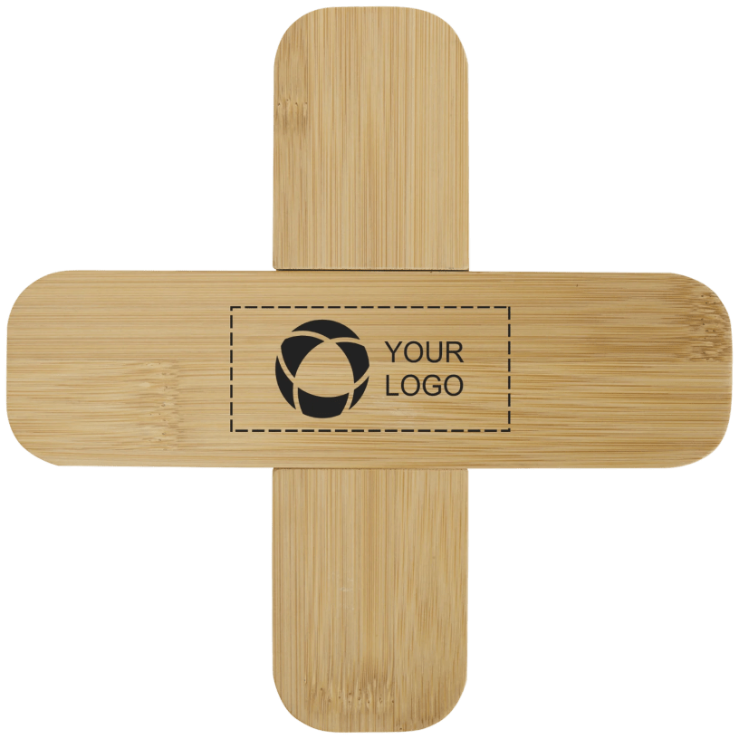 Example 1 of selected product