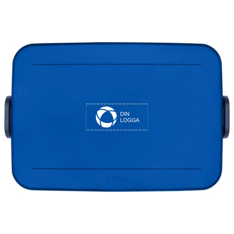 Exempel 1 av vald produkt