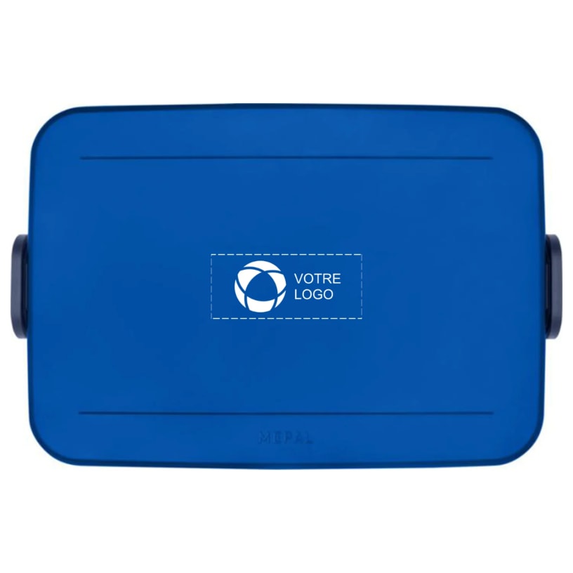 Exemple 1 de produit sélectionné