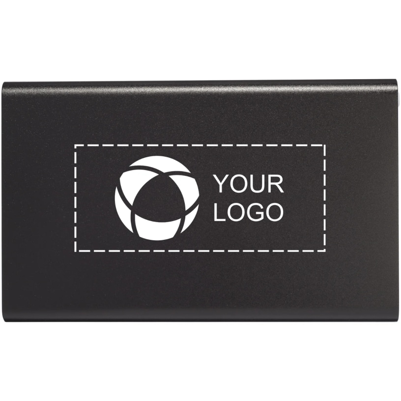 Example 1 of selected product