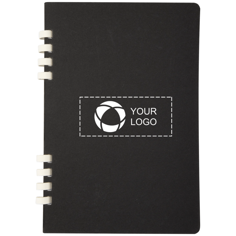 Example 1 of selected product
