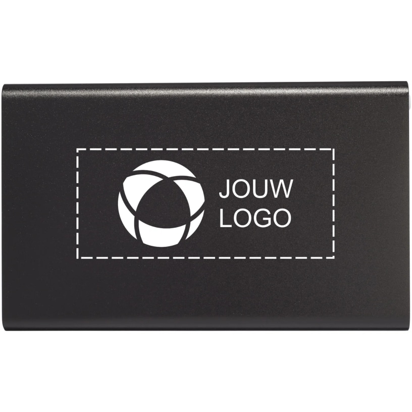Voorbeeld 1 van geselecteerd product