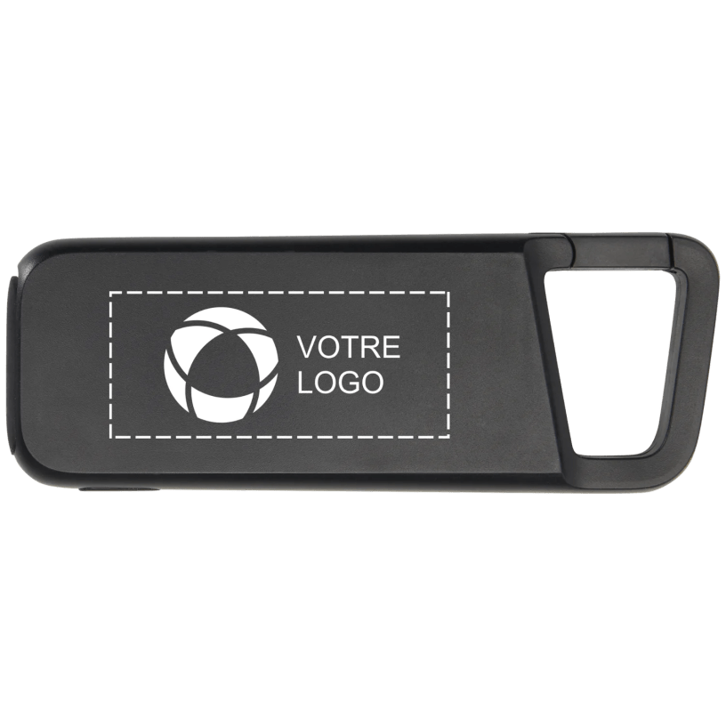 Exemple 1 de produit sélectionné