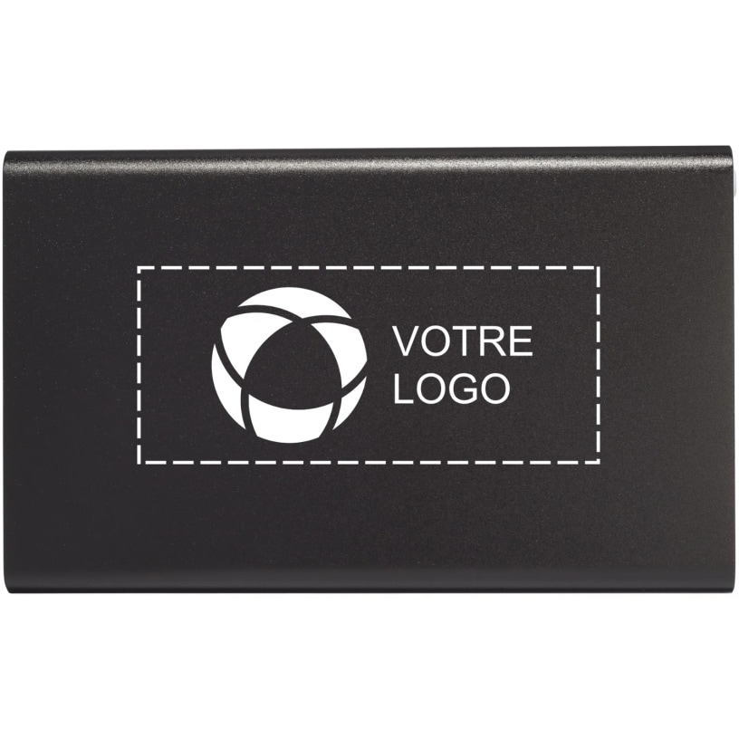 Exemple 1 de produit sélectionné