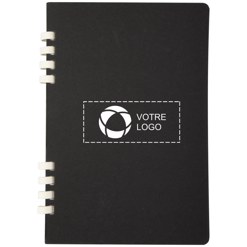 Exemple 1 de produit sélectionné