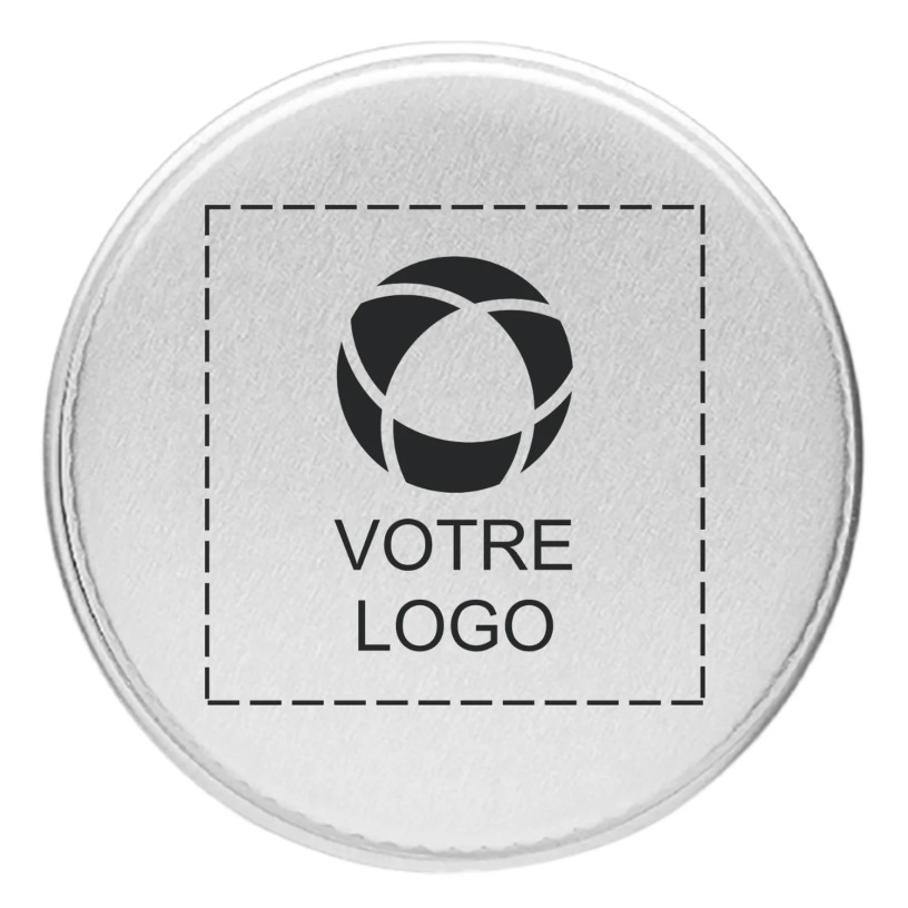 Exemple 1 de produit sélectionné