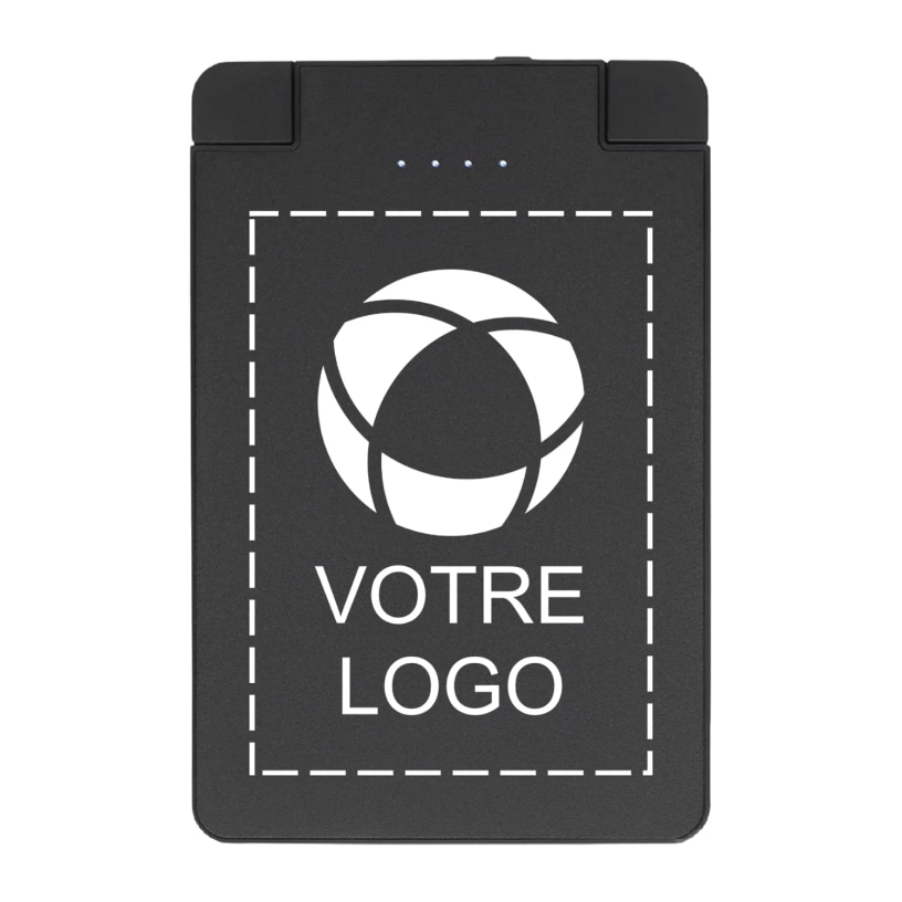 Exemple 1 de produit sélectionné