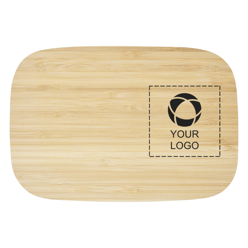 Example 1 of selected product
