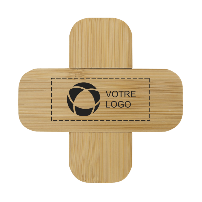 Exemple 1 de produit sélectionné