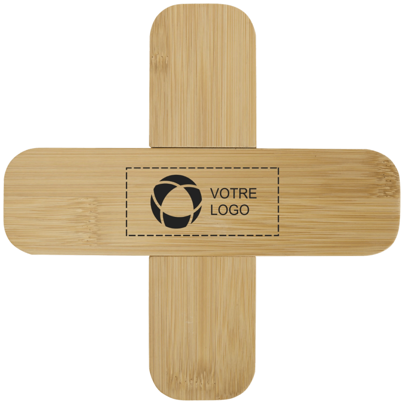 Exemple 1 de produit sélectionné