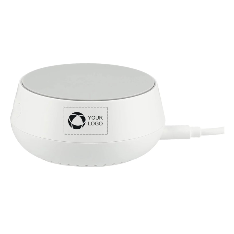 Example 1 of selected product