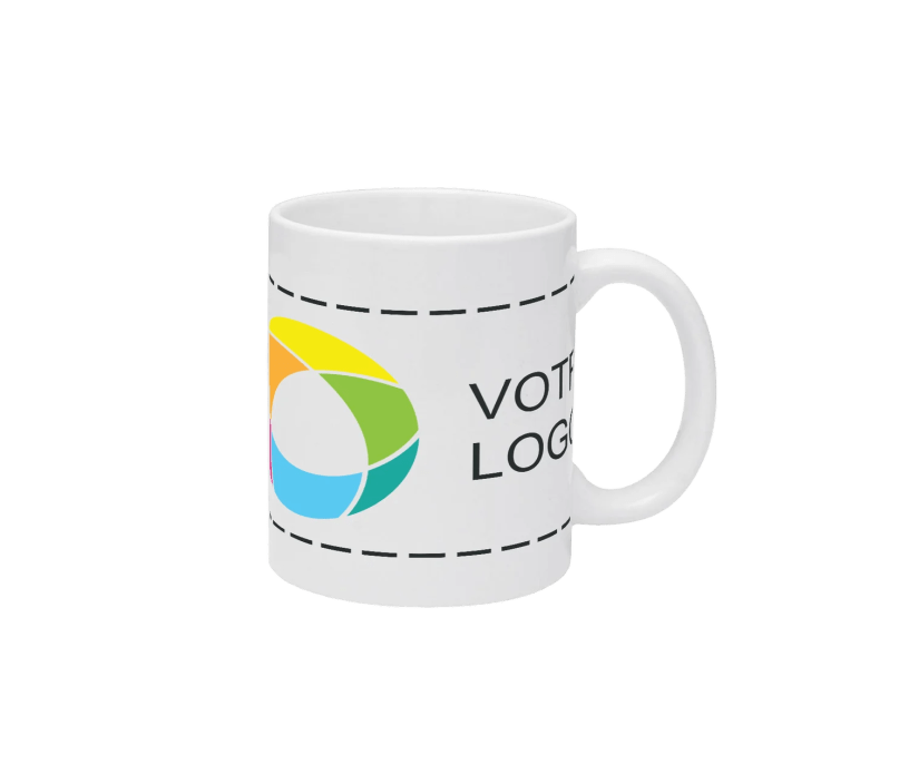 Exemple 1 de produit sélectionné