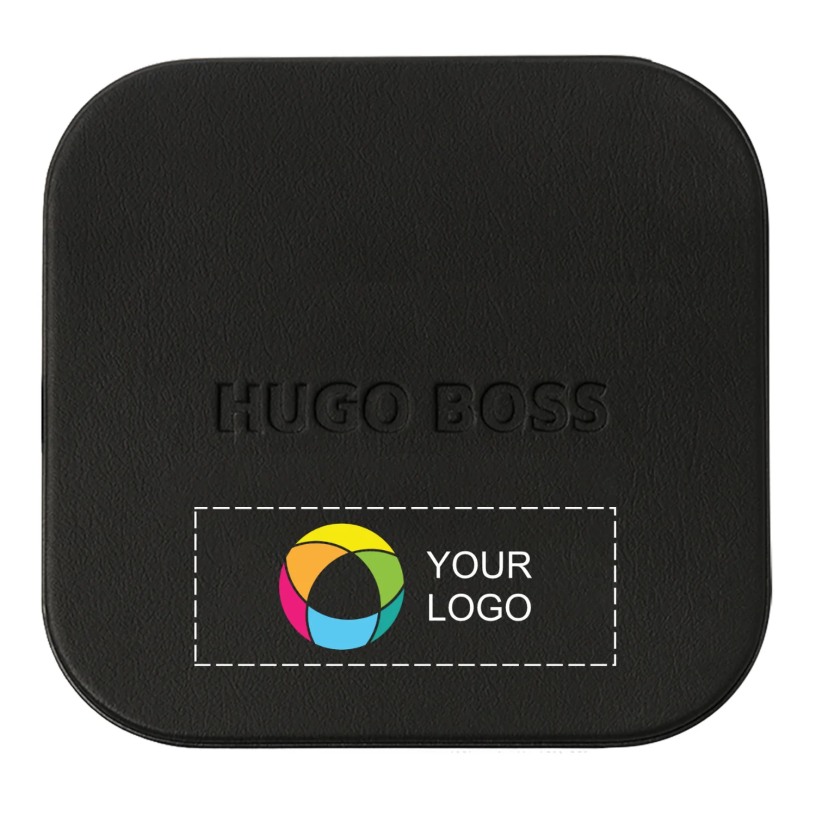 Example 1 of selected product