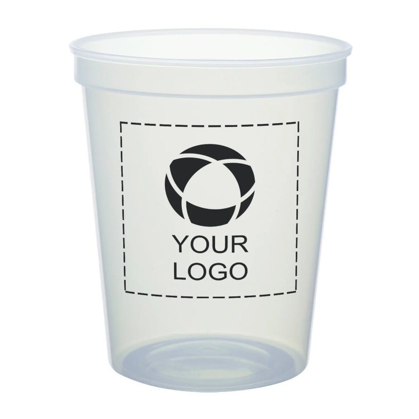 Example 1 of selected product