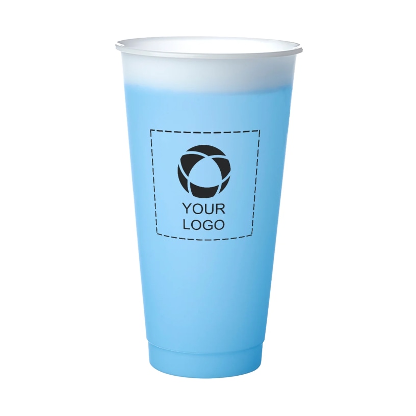 Example 1 of selected product