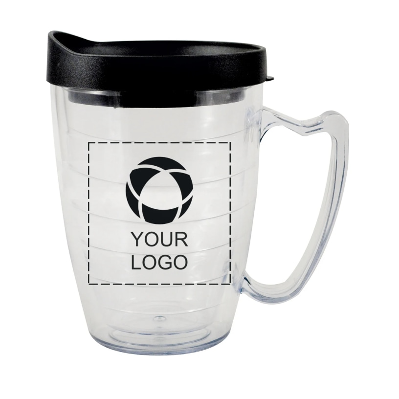 Example 1 of selected product
