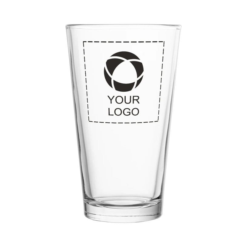 Example 1 of selected product