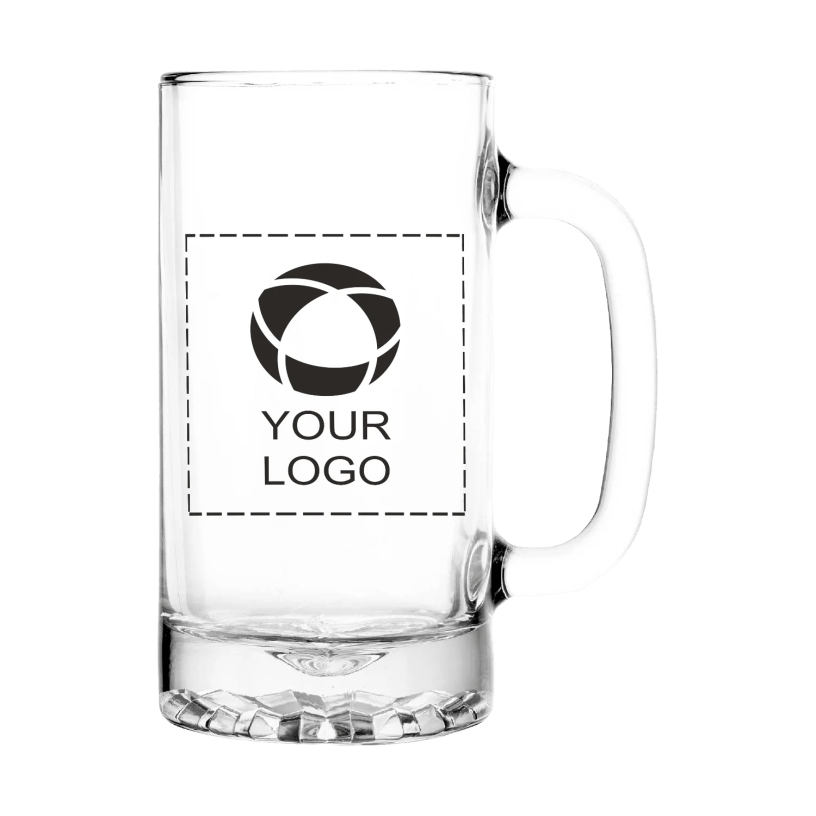 Example 1 of selected product