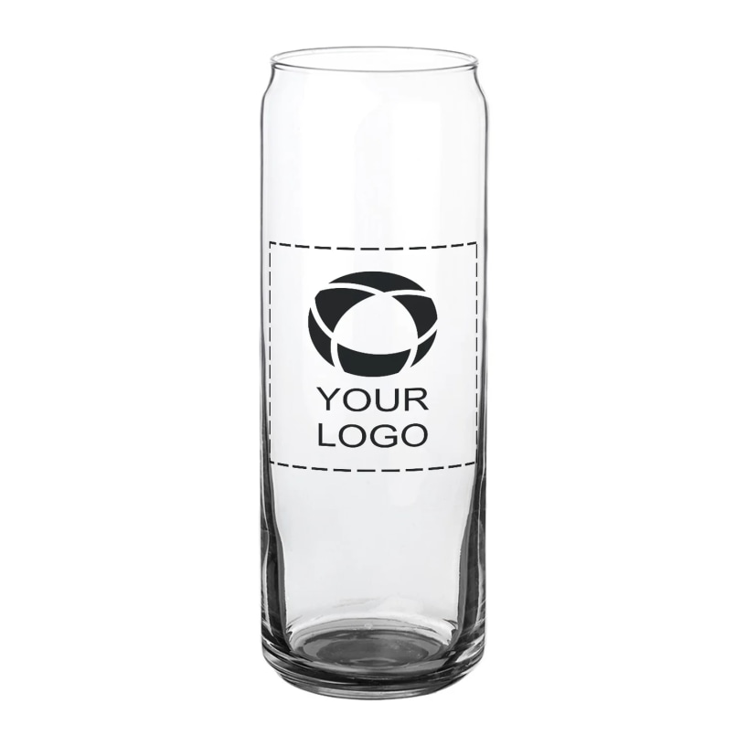 Example 1 of selected product