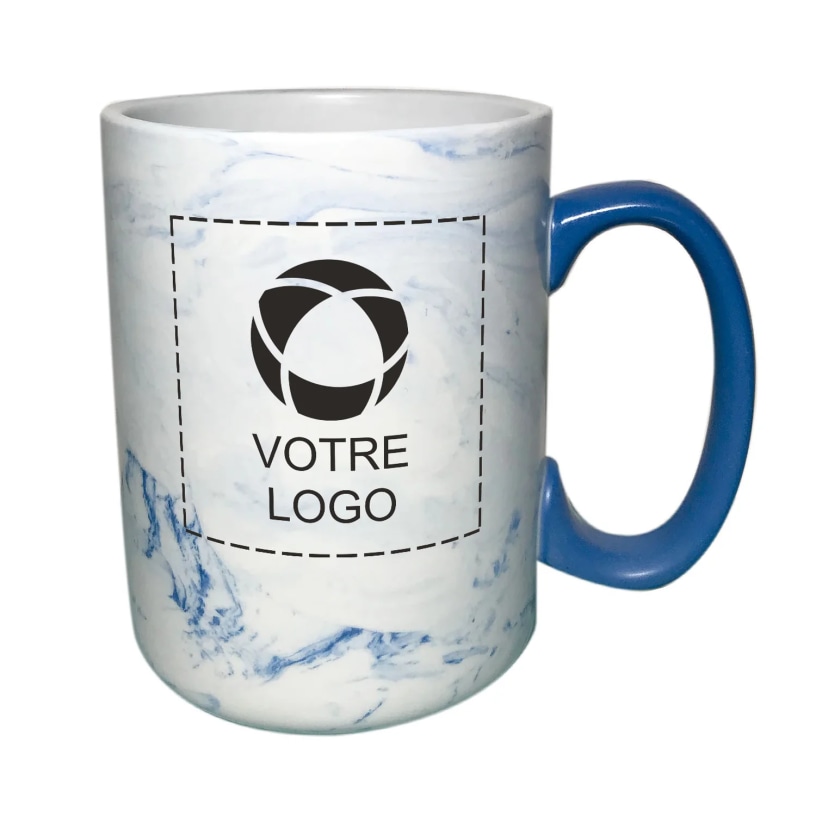 Exemple 1 de produit sélectionné