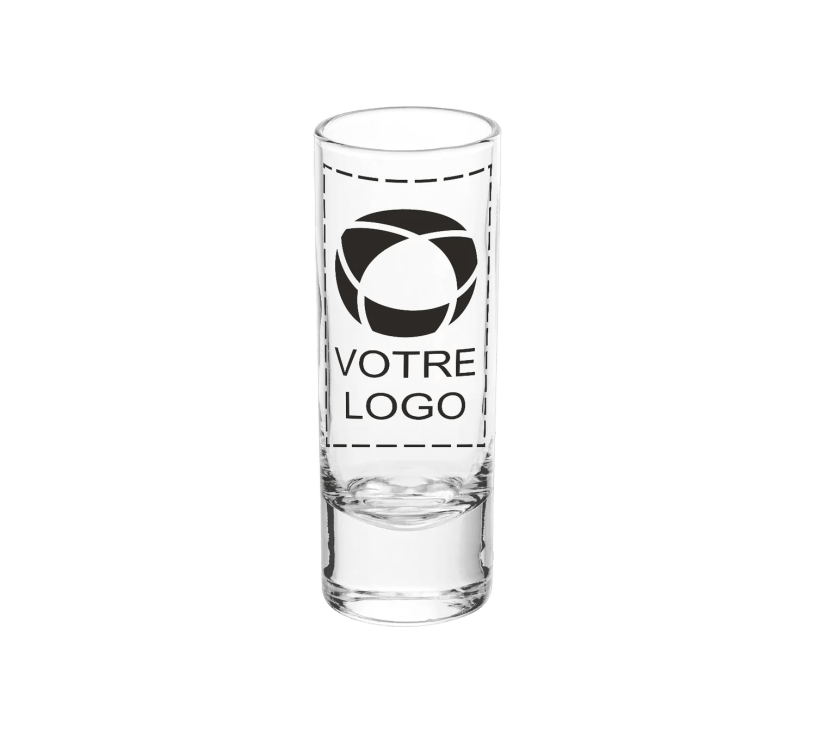 Exemple 1 de produit sélectionné