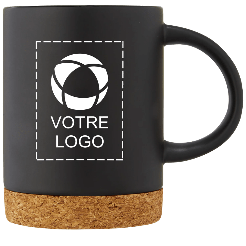 Exemple 1 du produit sélectionné