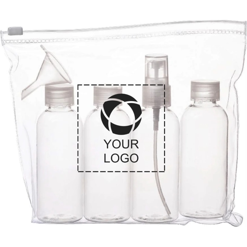 Example 1 of selected product