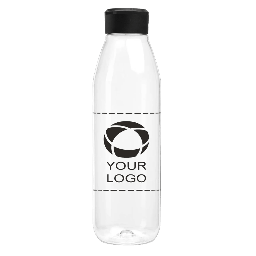 Example 1 of selected product