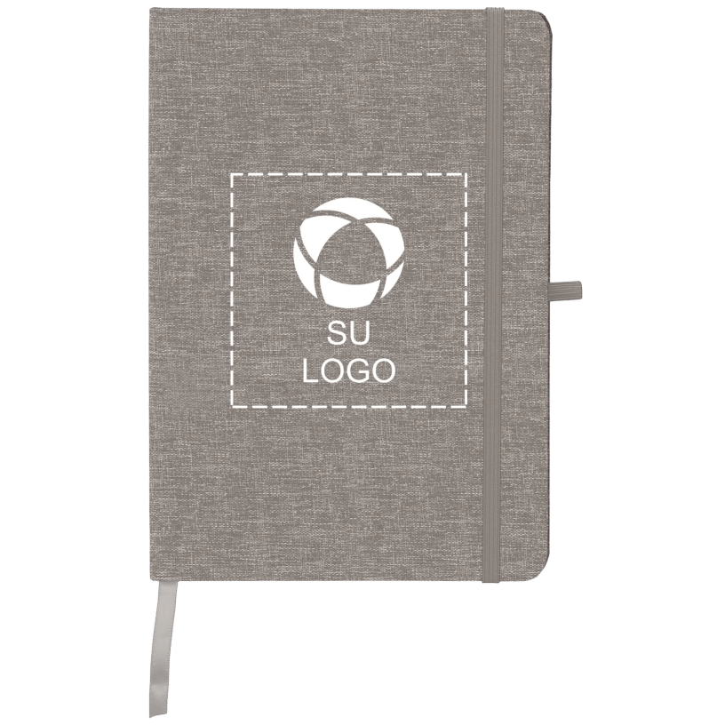 Ejemplo 1 del producto seleccionado