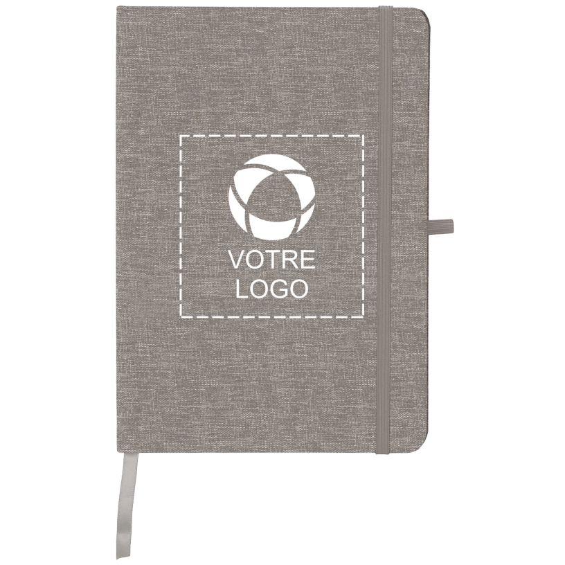Exemple 1 de produit sélectionné