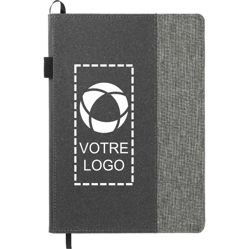 Exemple 1 de produit sélectionné