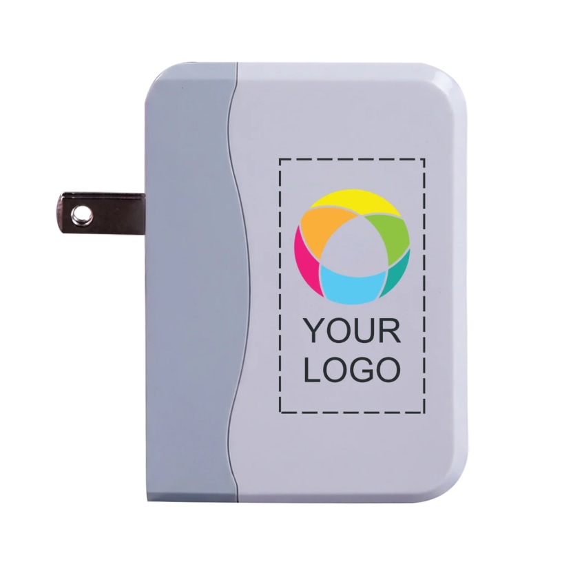 Example 1 of selected product