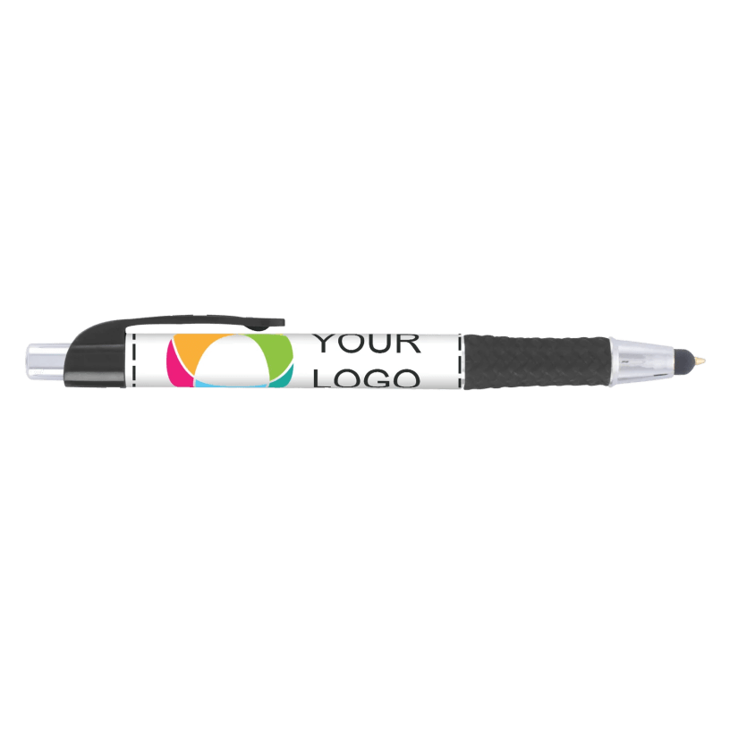 Example 1 of selected product
