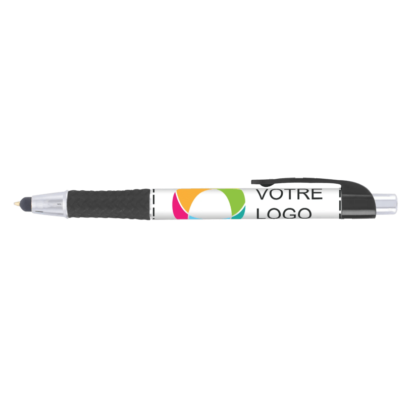 Exemple 1 de produit sélectionné