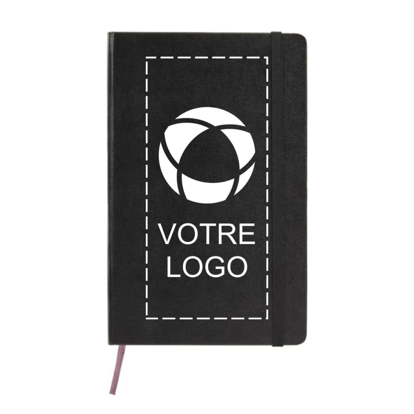 Exemple 1 de produit sélectionné