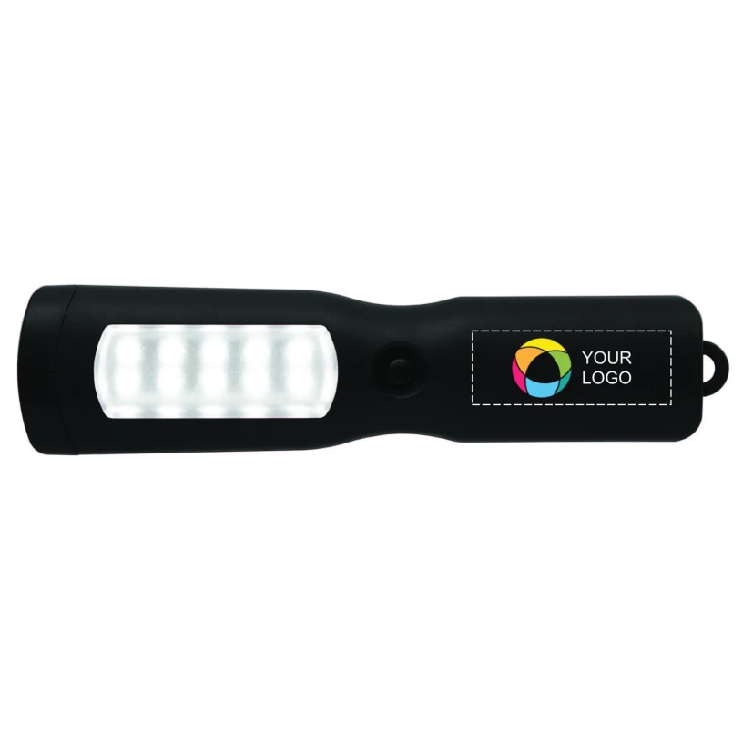 Example 1 of selected product