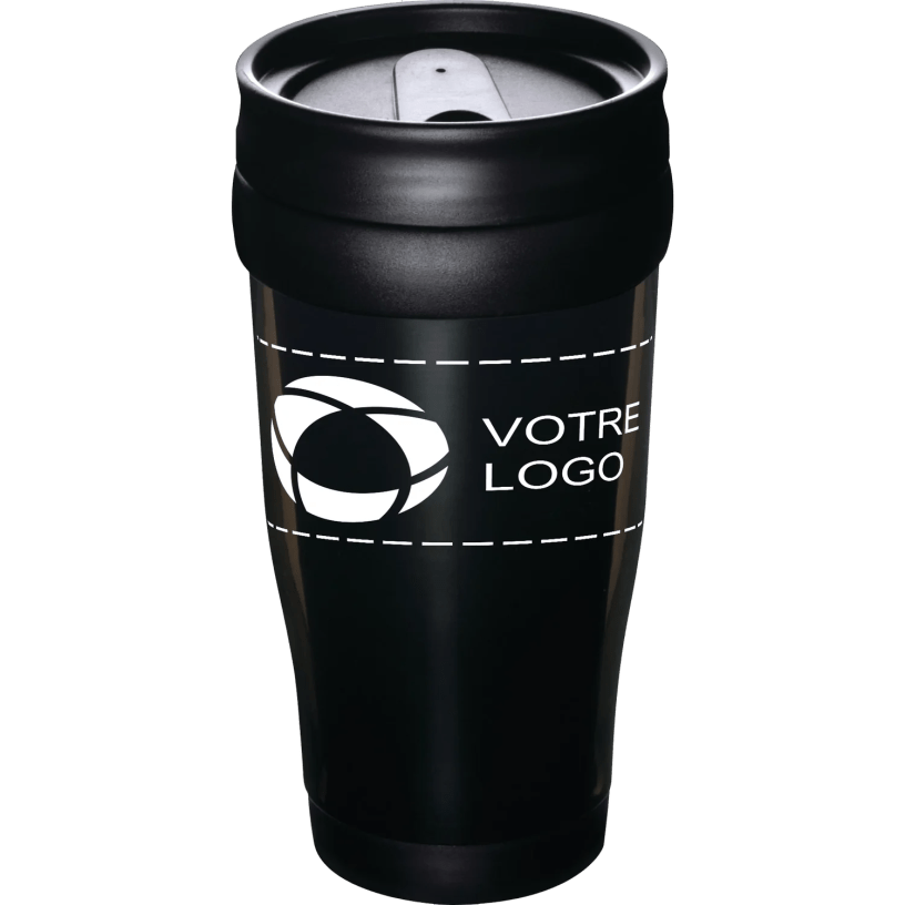 Exemple 1 de produit sélectionné