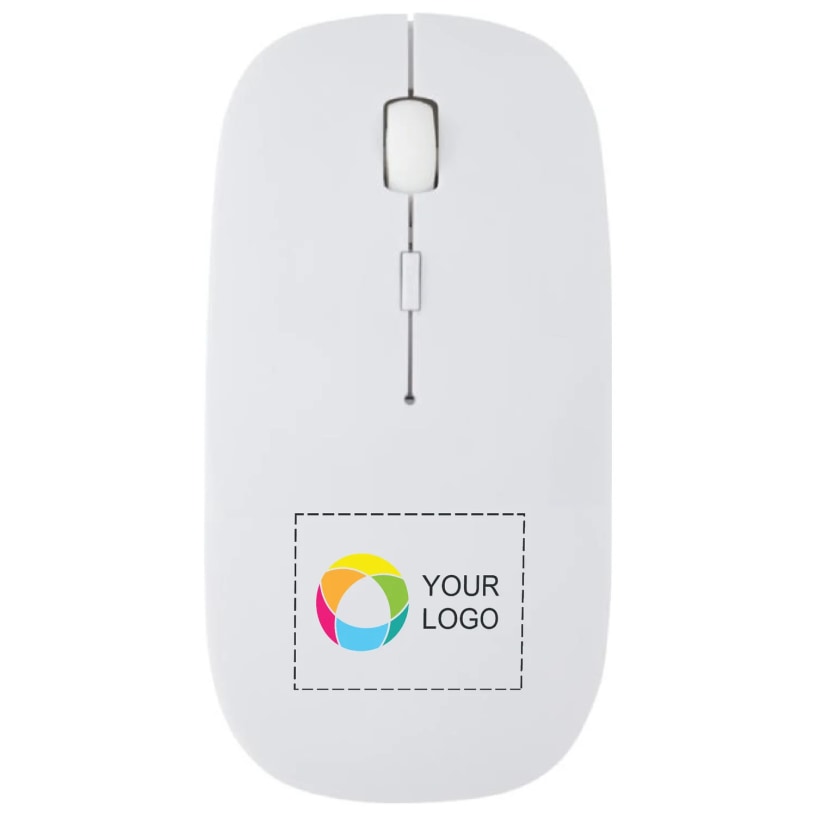 Example 1 of selected product