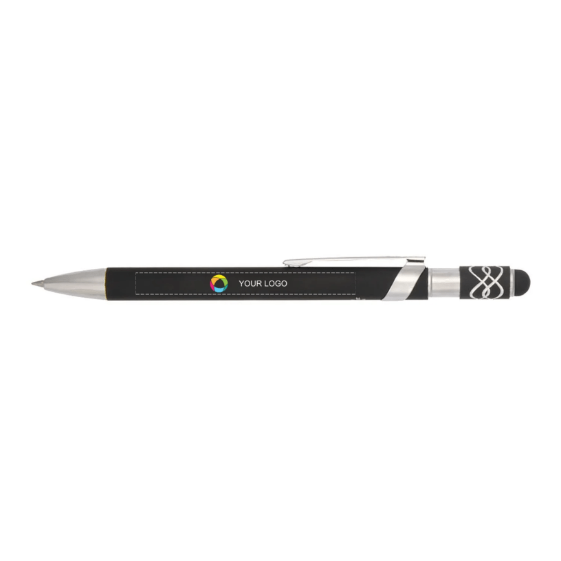 Example 1 of selected product