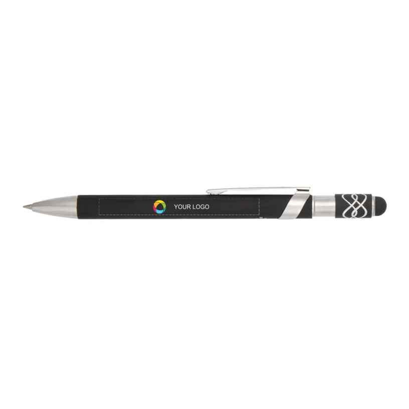 Example 1 of selected product