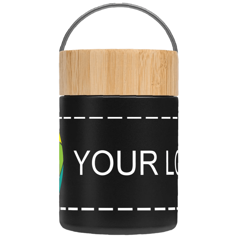 Example 1 of selected product