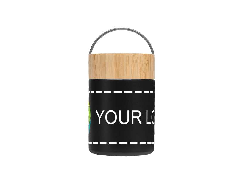 Example 1 of selected product