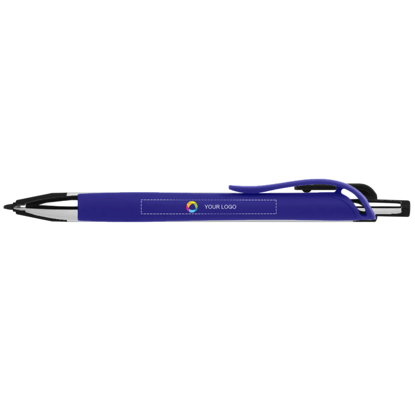 Example 1 of selected product
