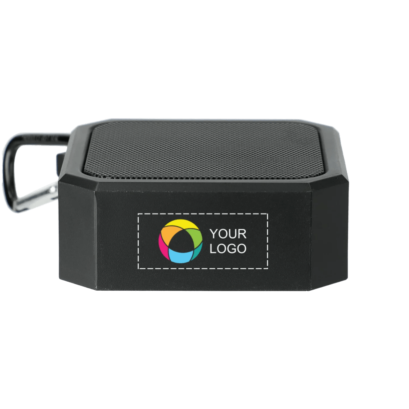 Example 1 of selected product