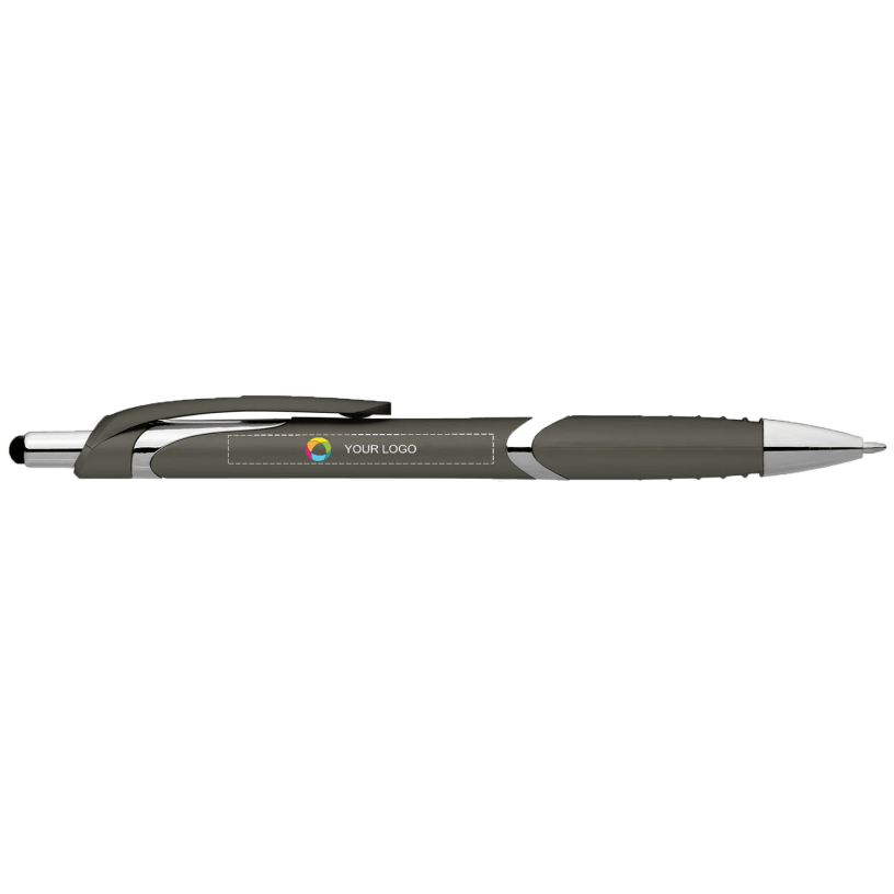 Example 1 of selected product