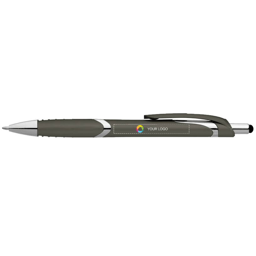 Example 1 of selected product