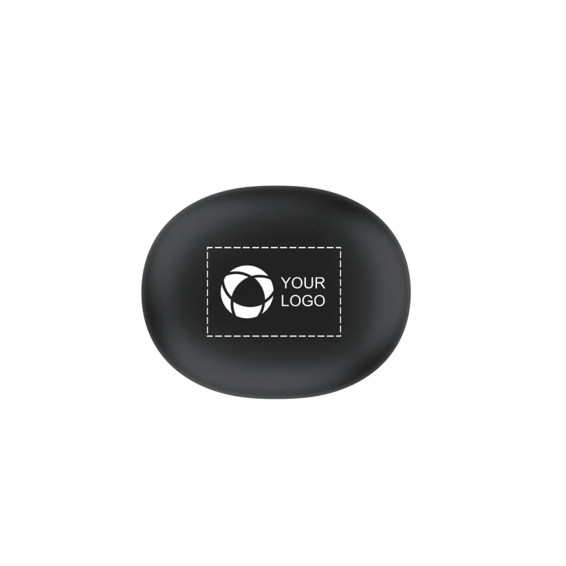 Example 1 of selected product